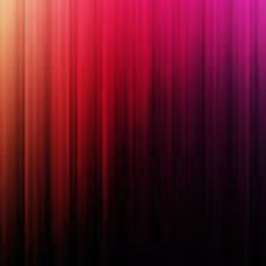 Meet your Posher, Laurence